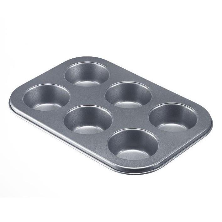 Форма для випікання мафінів Westmark (W32882270)