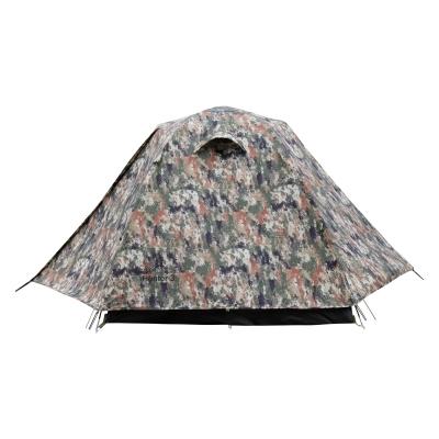 Намет Tramp Lite Hunter 2 (UTLT-008) - фото 4