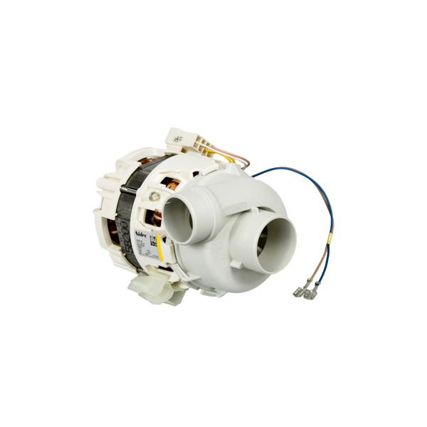 Помпа циркуляционная для посудомоечной машины Electrolux EE267 M 50299965009