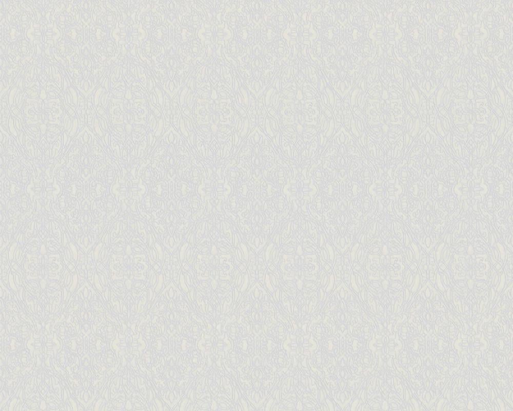 Обои флизелиновые A.S. Creation Mix It Up 32741-2