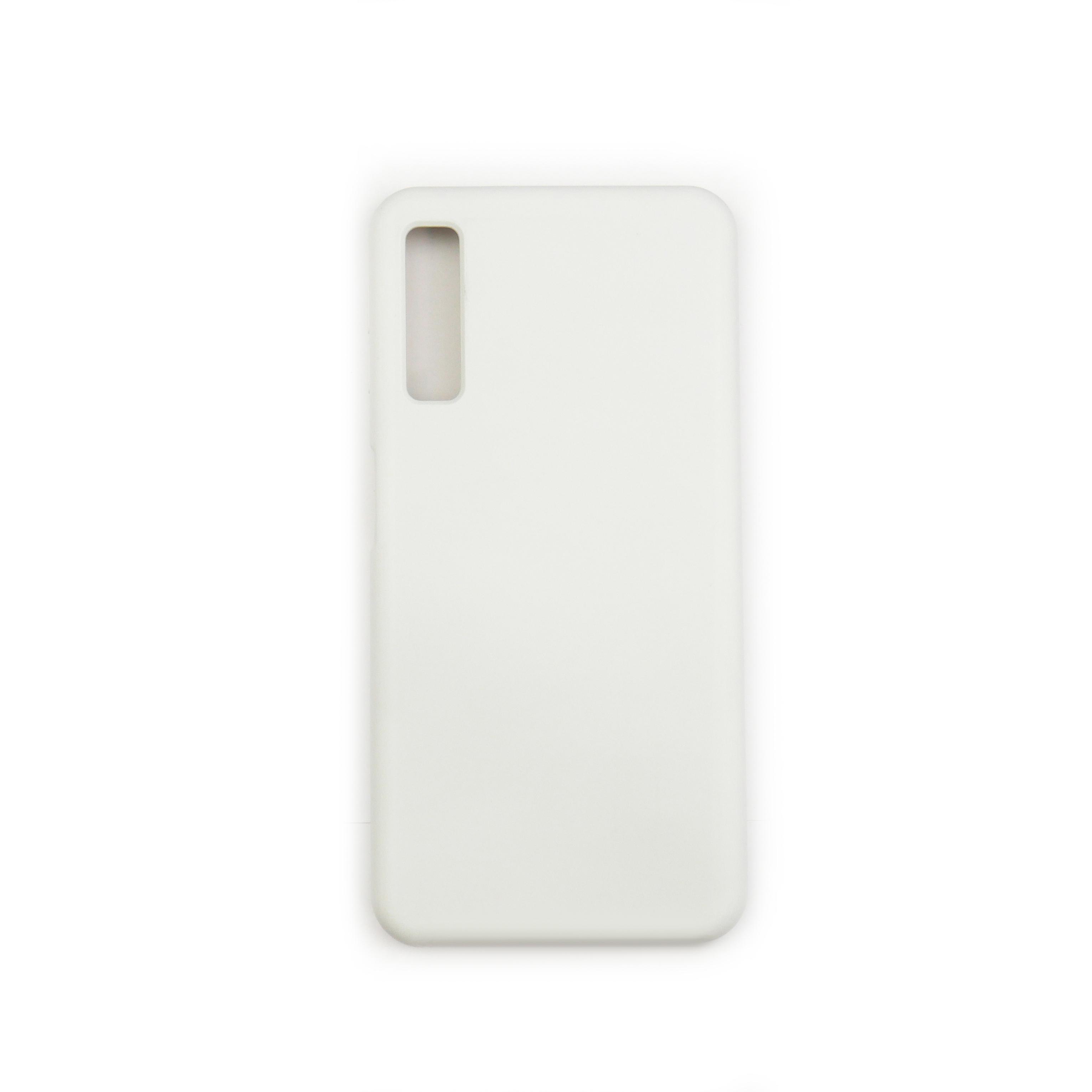 Samsung a7 cheap gel case