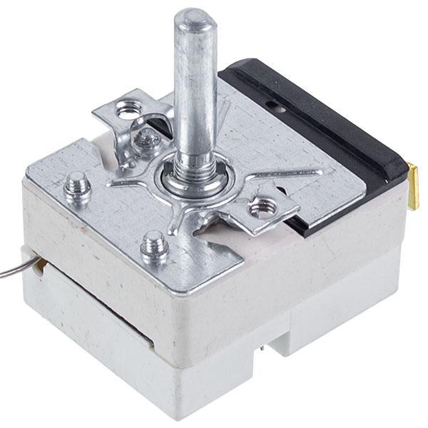 Термостат для духовки EGO 55.13069.500 L 90 см 50-320°C (00000047657) - фото 3 Термостат для духовки EGO 55.13069.500 L 90 см 50-320°C (00000047657) - фото 3