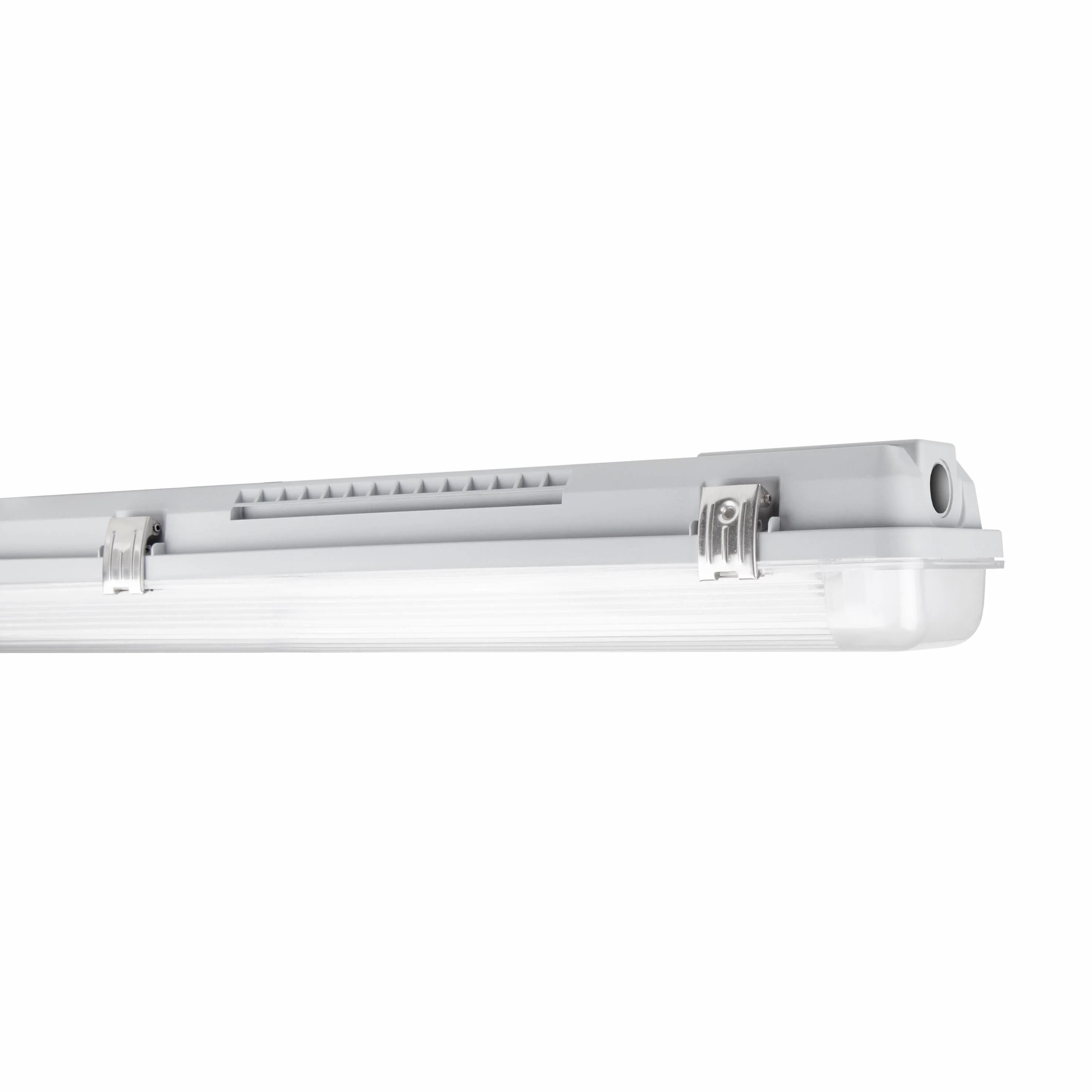Корпус ЛПП Ledvance LED DP Housing Trade 2х1500 IP65 (00000104345)