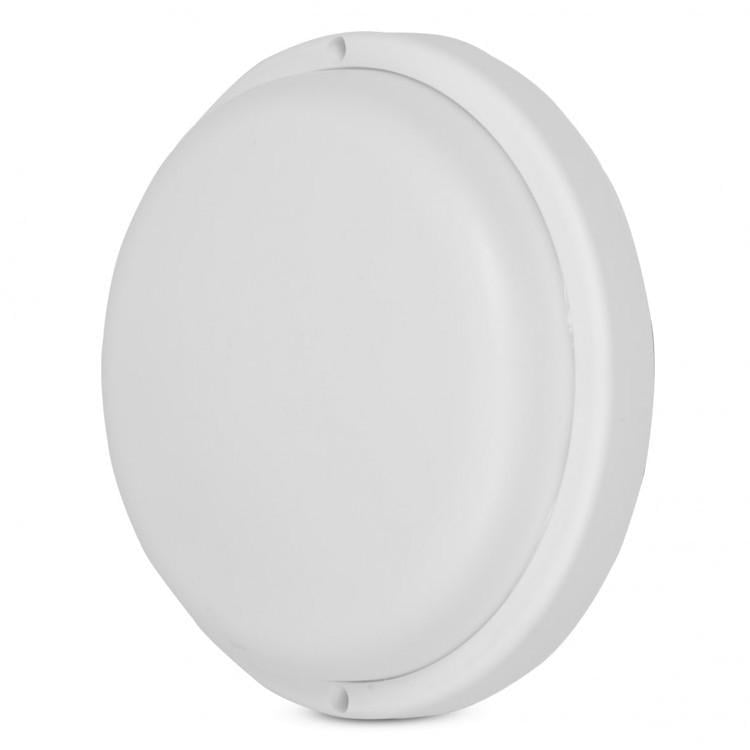 Світлодіодний світильник накладний Ardero AL3015-R 24W 6500K IP65 LC (31424594)