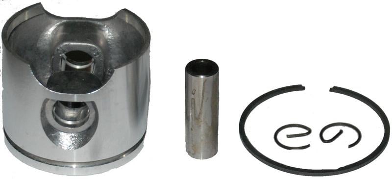Поршень VJ-Parts для бензопилы H 61 d48-5442238-02