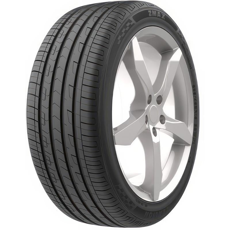 Автошина ZMAX Zealion 255/55 R18 105V (494144)