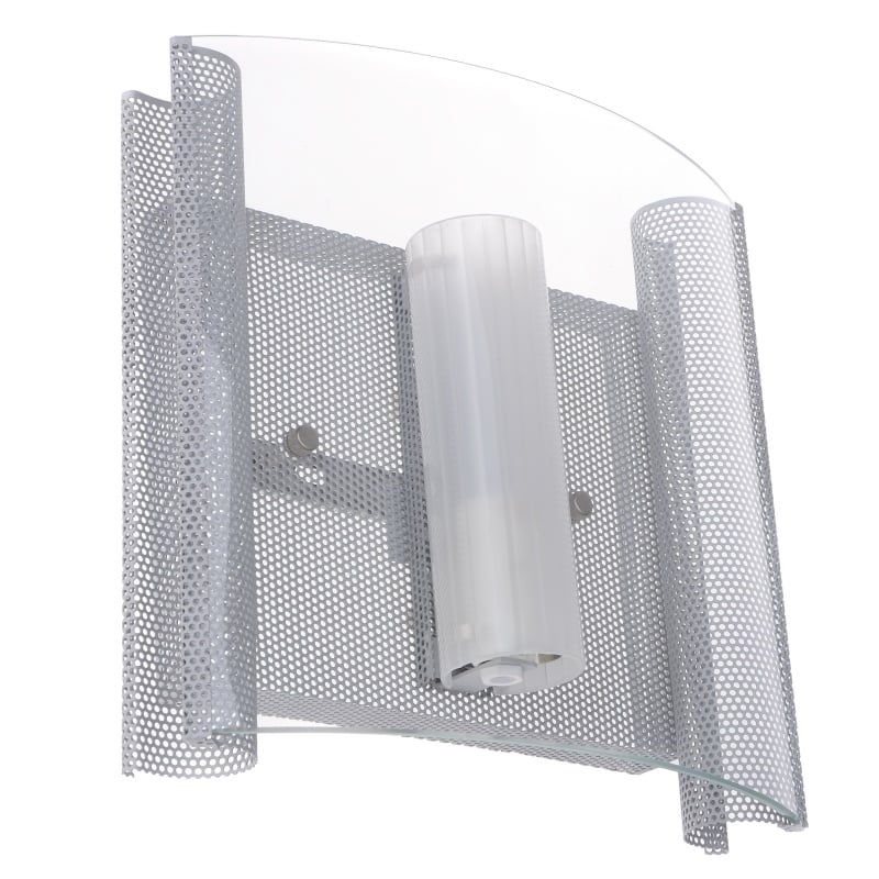 Бра Brille BR 02 052/1 (174068)