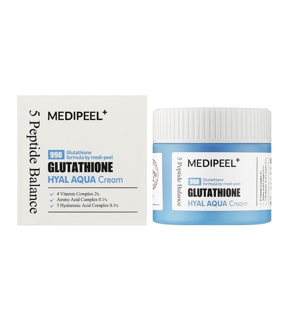 sermorelin ipamorelin dosage per day FULL PRESCRIBING INFORMATION: CONTENTS* 1 INDICATIONS AND USAGE 2 DOSAGE  AND ADMINISTRATION 2.1 Dosage and Administration 2.2 R