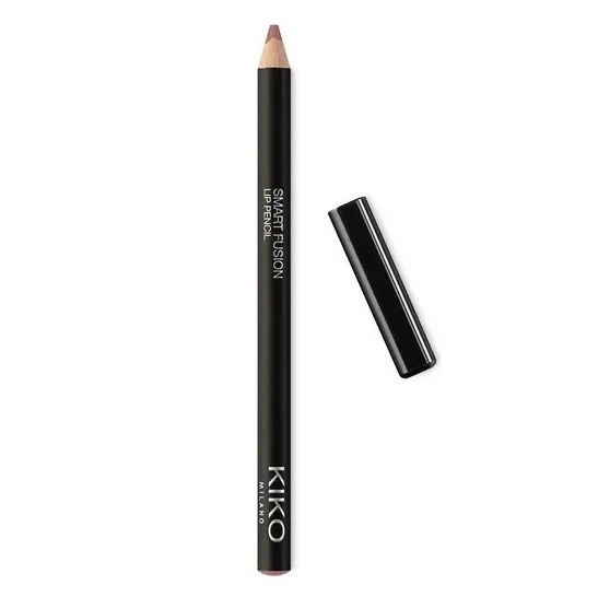Олівець для губ Kiko Milano Smart Fusion Lip Pencil 36 0,9 г (38389779)