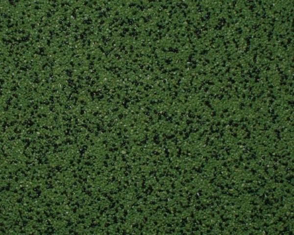 Декоративная штукатурка мозаичная FTS STONE LINE DECOR 6 кг (D15-73)