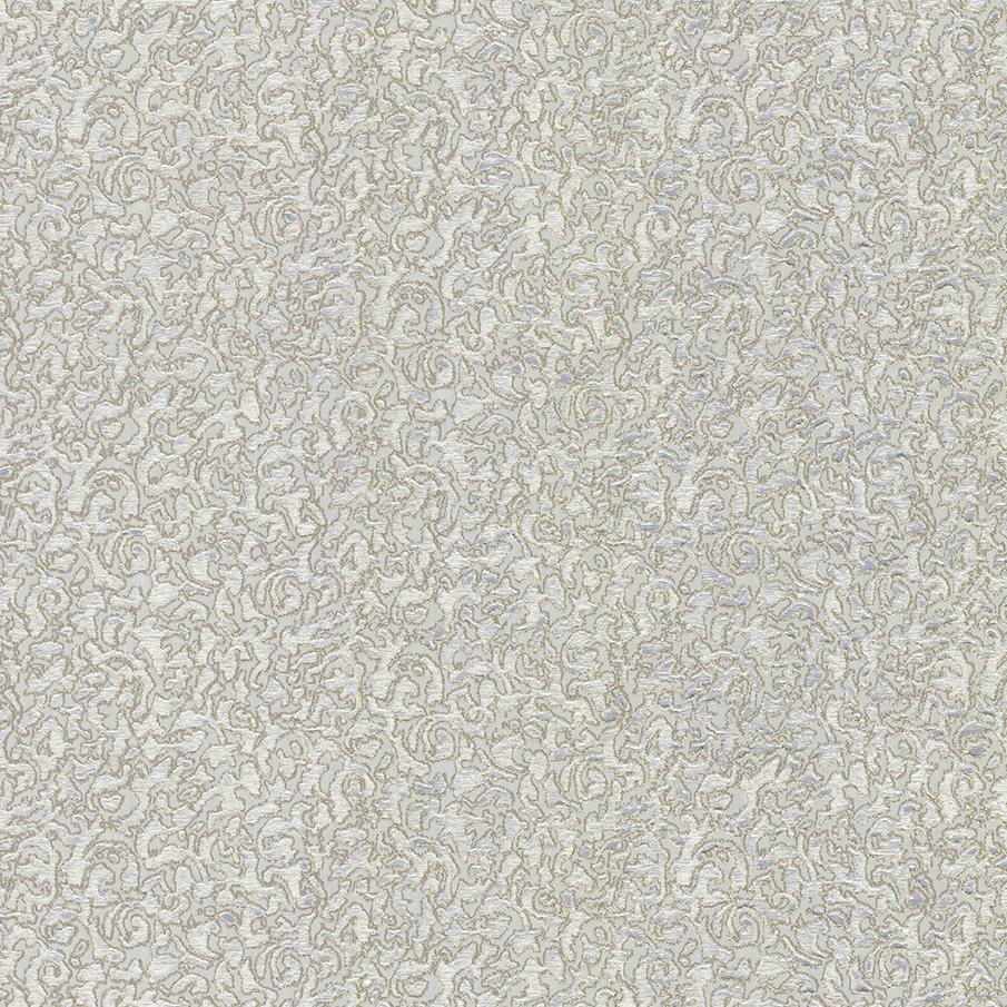 Виниловые обои Emiliana 1,06x10,05 м Серый (1035253)