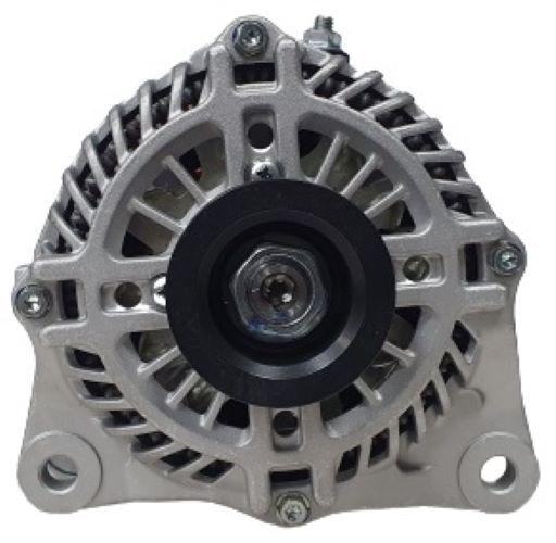 Генератор ADE AA2TX9091