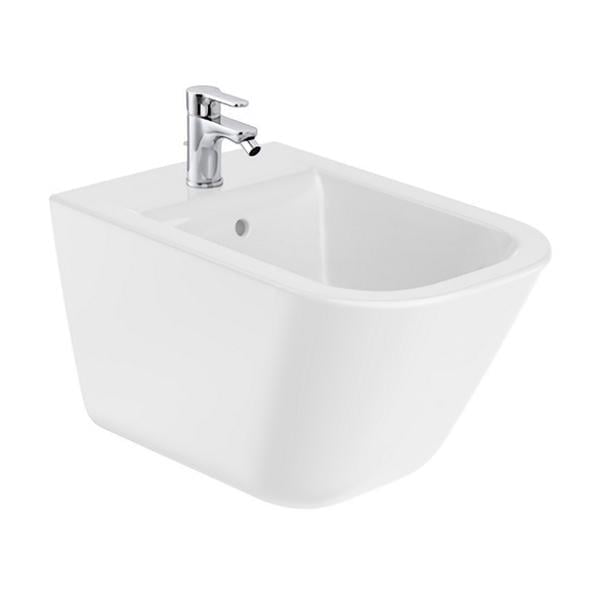 Биде подвесное ROCA Gap (A357476000)