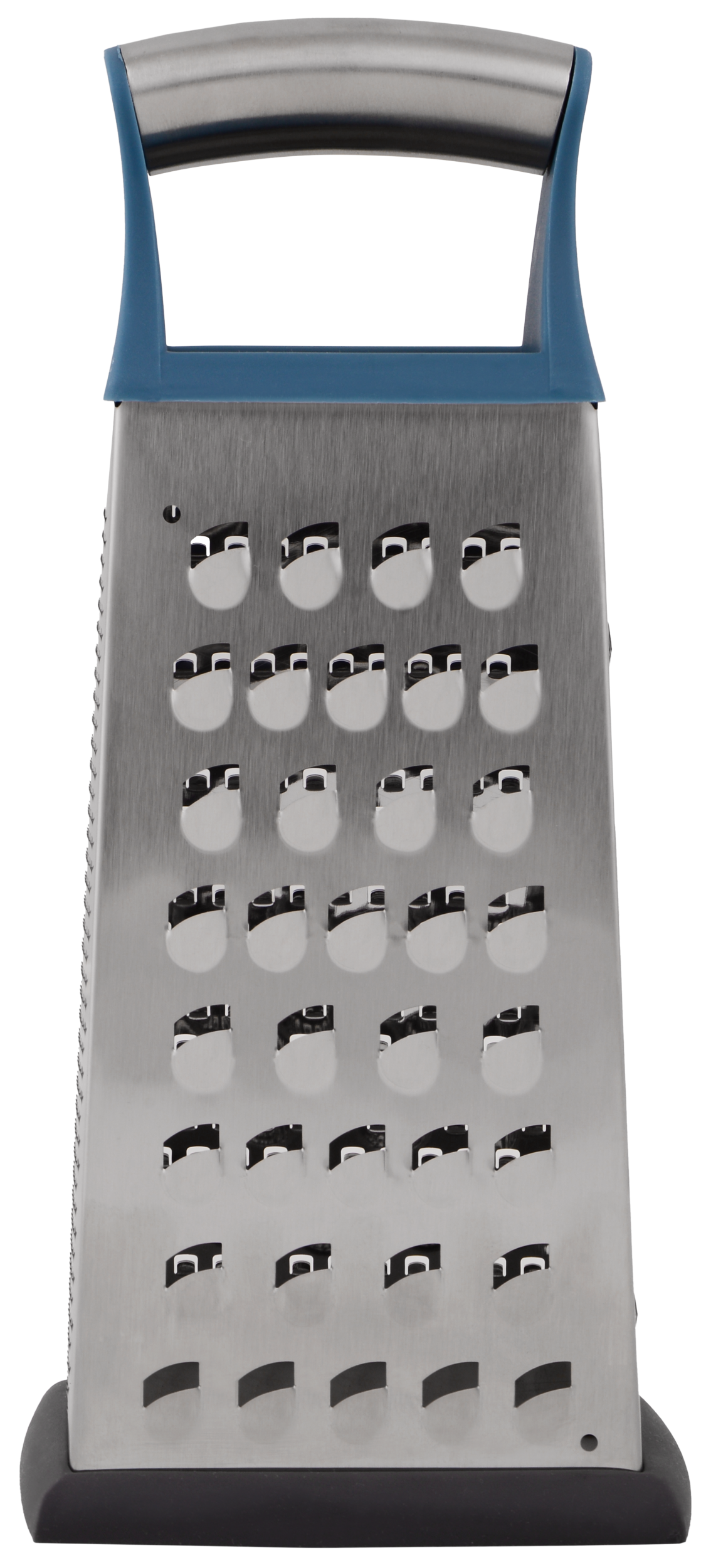 Терка четырехсторонняя Ringel Rasch anti slip 20 см (RG-5130/16 s) Терка четырехсторонняя Ringel Rasch anti slip 20 см (RG-5130/16 s)