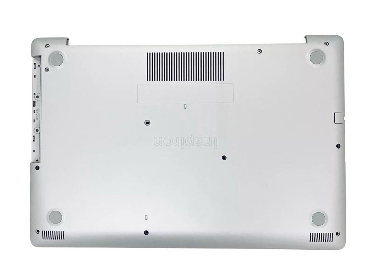 Корпус для ноутбука Dell Inspiron 3580/3582/3583/3585 с DVD