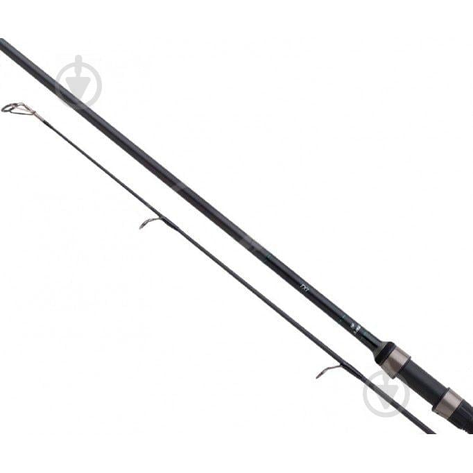 Удилище карповое Shimano Tribal Carp TX-1A Intensity 13/3.96m 3.5lbs - 2sec