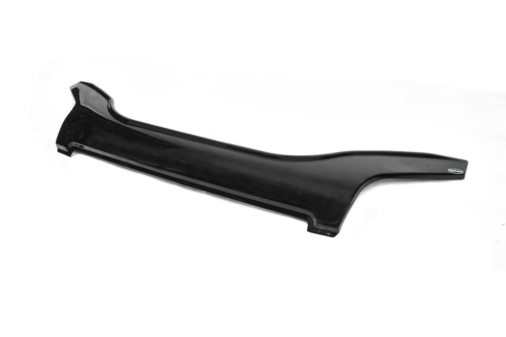Дефлектор капота EuroCap V2 для Ford Connect 2010-2013 гг. (81747)