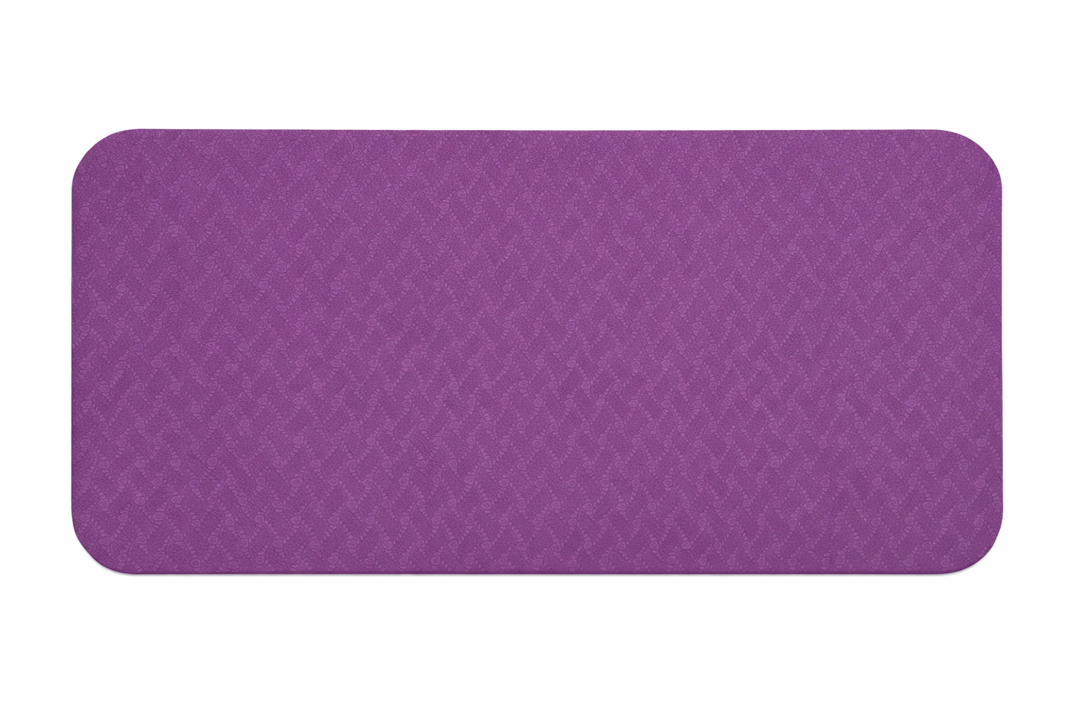 Килимки-підкладки під коліна та лікті для фітнесу 2 шт. Фіолетовий (580060327) Килимки-підкладки під коліна та лікті для фітнесу 2 шт. Фіолетовий (580060327)