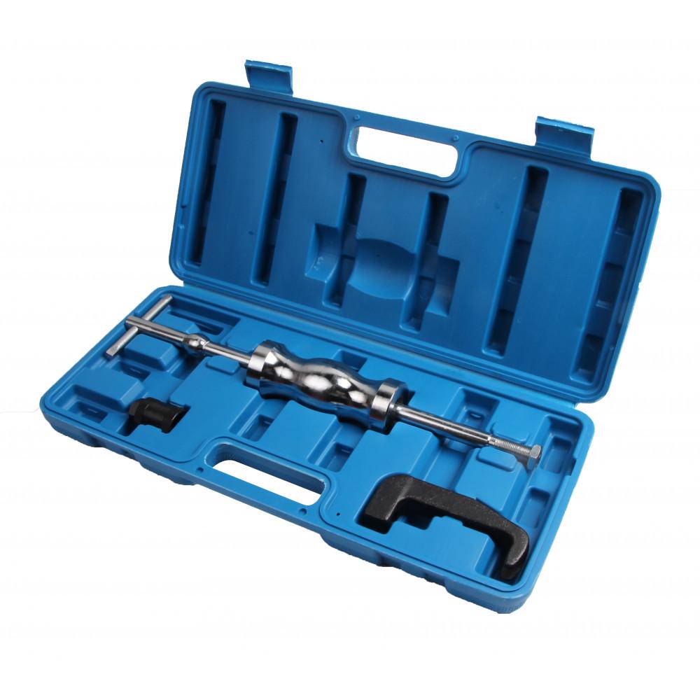 Съемник форсунок инерционный MB CDI 611/612/613