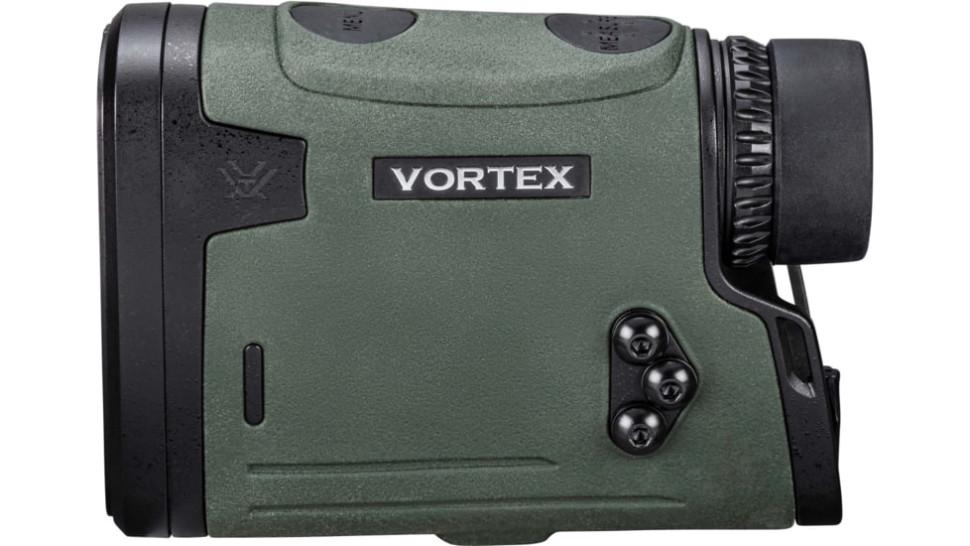 Дальномер Vortex Viper HD 3000 7х25 мм (89985) - фото 4