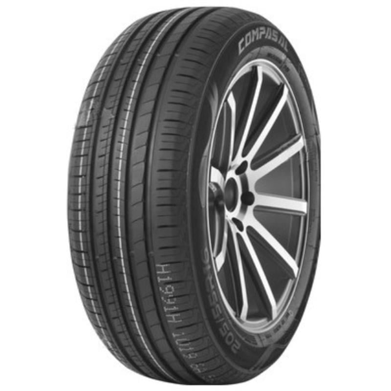 Автошина COMPASAL BLAZER HP 185/50 R16 81V (519568)