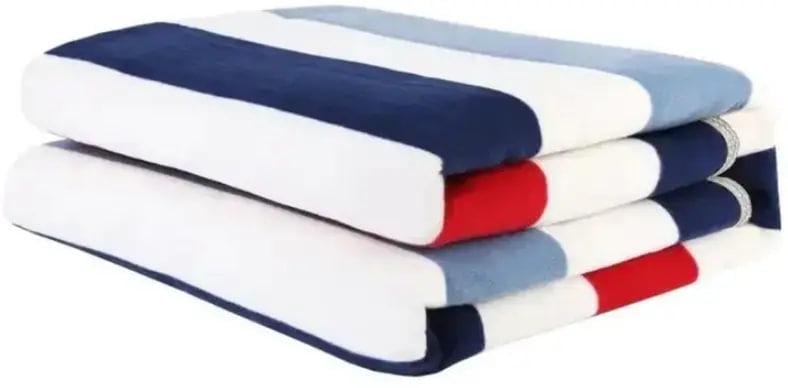 Электропростынь с подогревом 150х70 см (2786973832) Электропростынь с подогревом 150х70 см (2786973832)