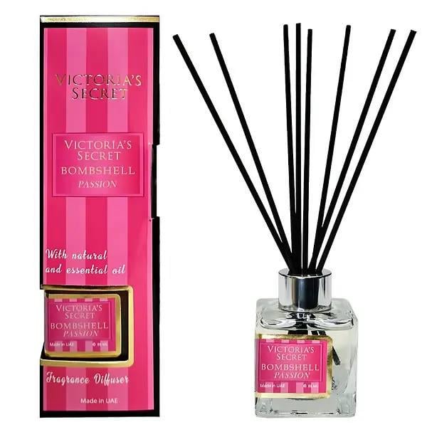Аромадифузор Victoria's Secret Bombshell Passion 85 мл