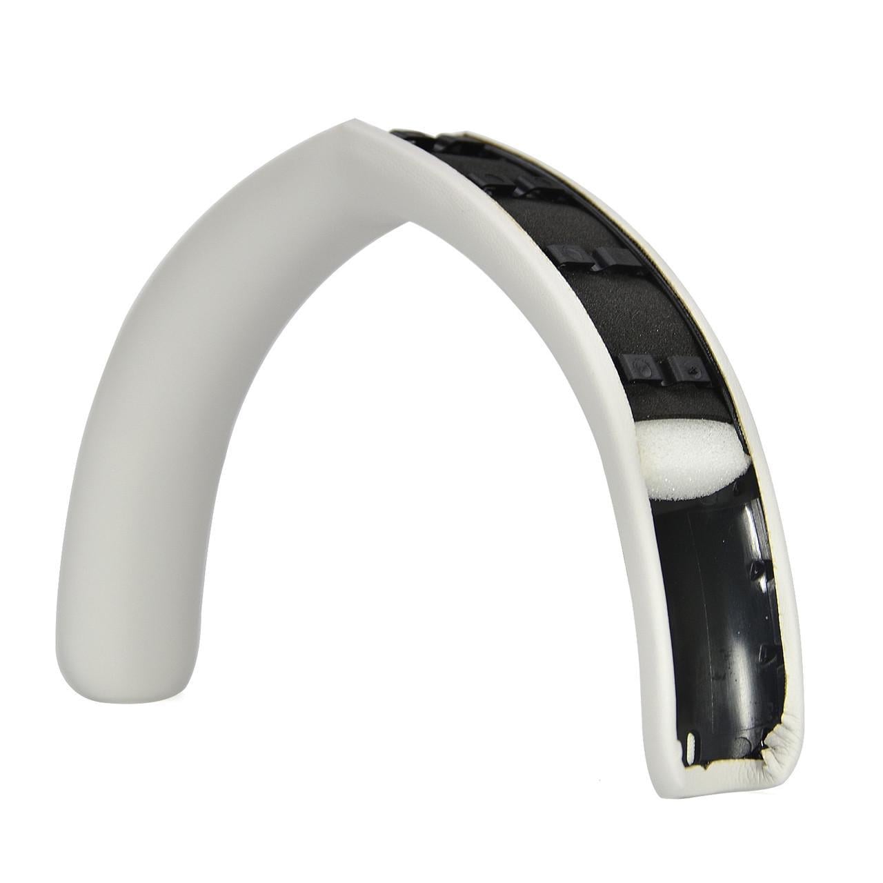 Оголовье накладка Bose QuietComfort Ultra QC Ultra Белый
