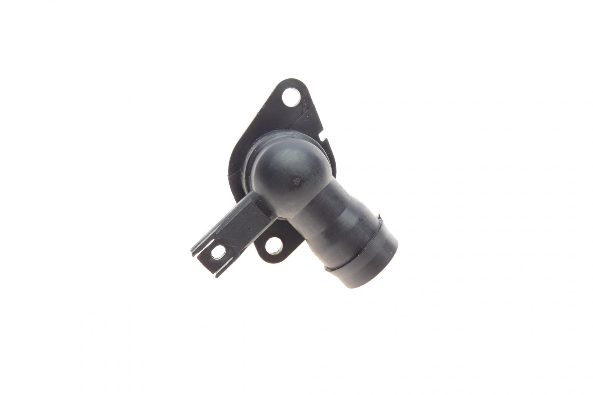 Клапан вентиляції картера BOGAP BMW 3 E90/5 E60/7 E65-E67/F01-F04 01-15 B1213100