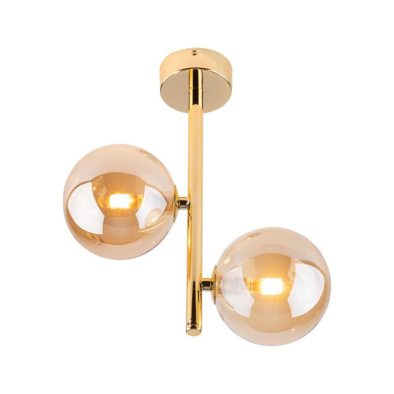 Люстра TK Lighting 4547 Estera - фото 6