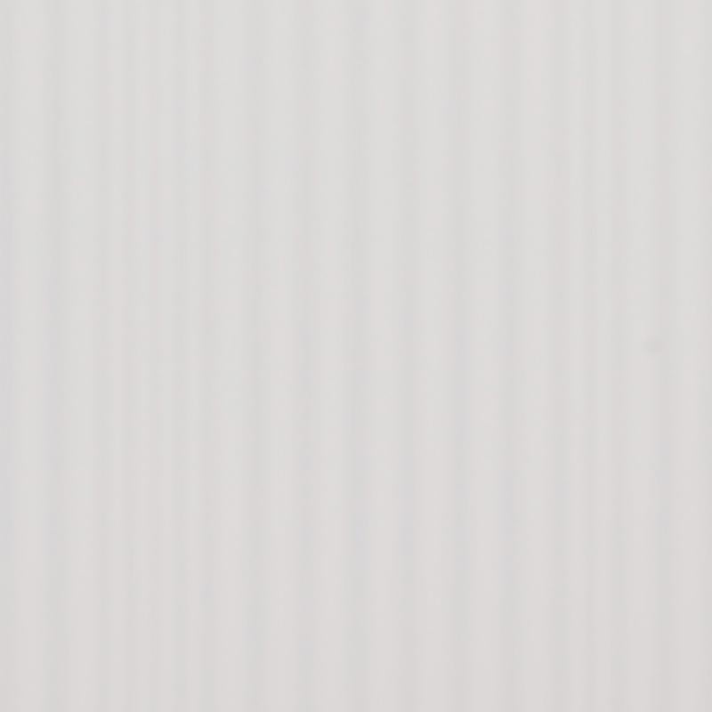 Обои виниловые BN International Neo Royal Полоса на флизелиновой основе Серый (218620)