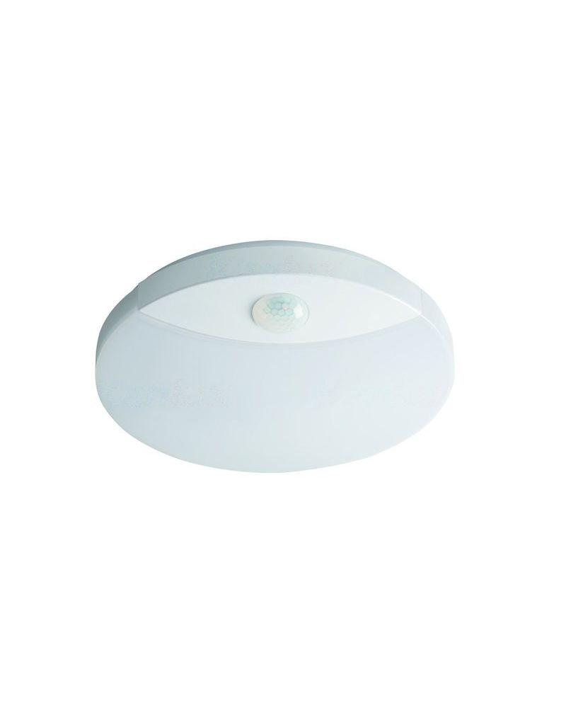 Стельовий світильник Kanlux SANSO LED 15W-NW-SE (26520)