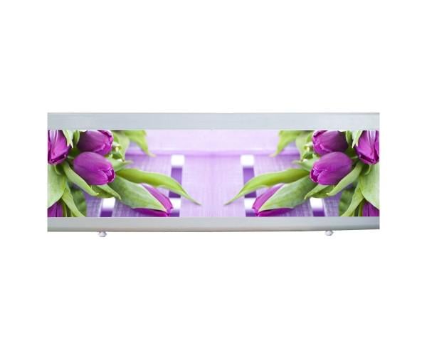 Панель для ванны The MIX Малыш 160 см Vesenniy