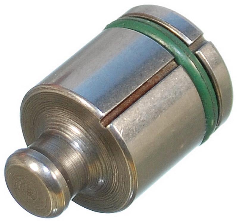 Боек перфоратора Bosch GBH 2-26 DFR с кольцом d21 L32 (1610311018)