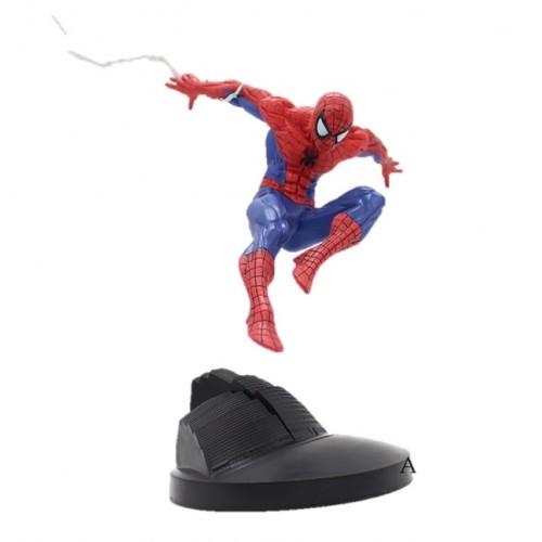 Фигурка для геймеров Spider-Man 15 см (M SM 10.60)