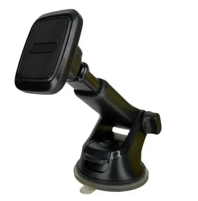 Автомобильный держатель H-CT503 Черный (MAW-38678_223)