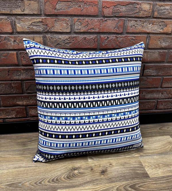 Подушка панама Comfort Home Elements 40х40 см