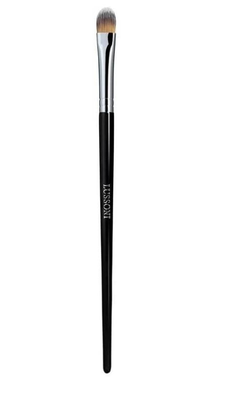 Кисть для консилера Lussoni PRO 130 Concealer Brush (1533678942)