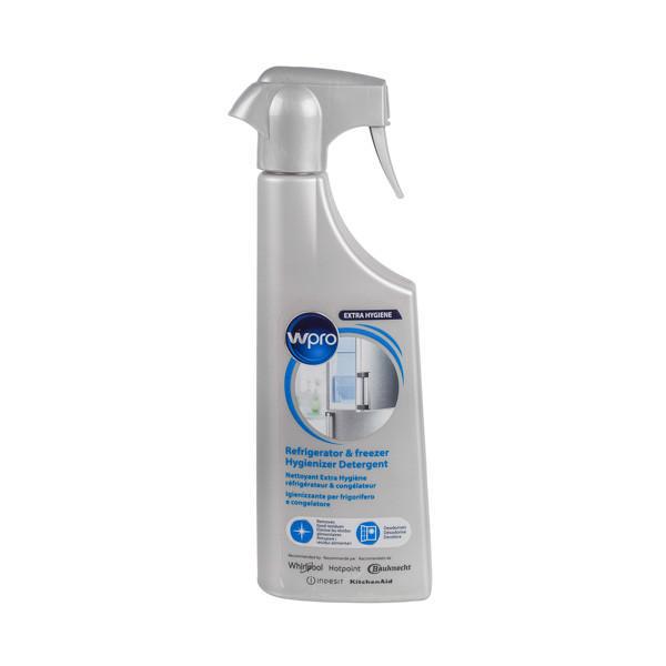 Средство чистящее Wpro FRIDGE SPRAY 484000008421 FRI101 500 мл (00000039408)