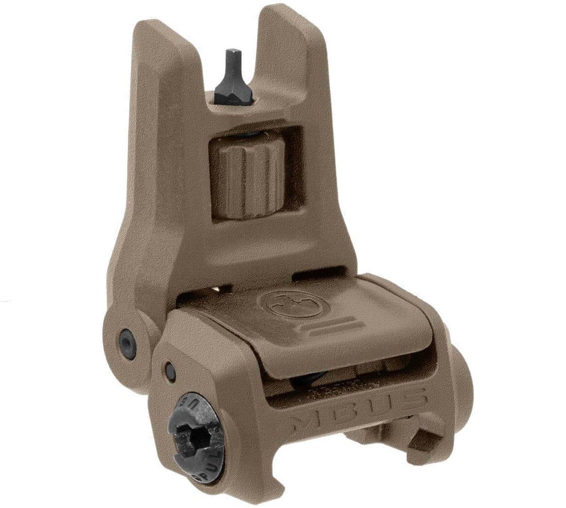 Мушка Magpul MBUS 3
