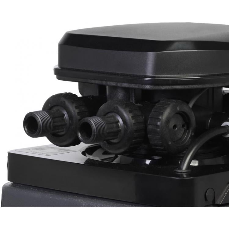 Фильтр смягчения воды Ecosoft PINK 100 (FU1013CABDVUP) - фото 5 Фильтр смягчения воды Ecosoft PINK 100 (FU1013CABDVUP) - фото 5