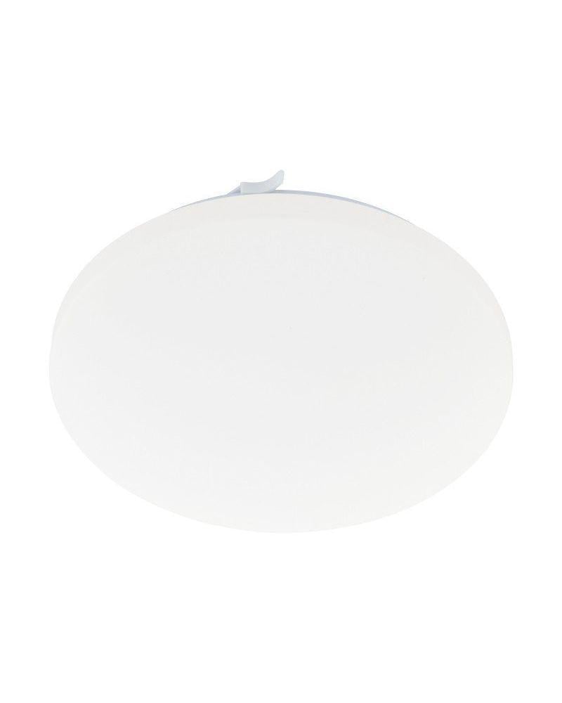 Светильник потолочный Eglo Frania (97872)