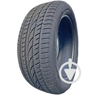 Автошина Royal Black RoyalWinter 195/60 R15 88H