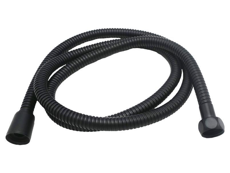 Шланг для душа AiM 150 см Черный матовый (RS-DG-001019)