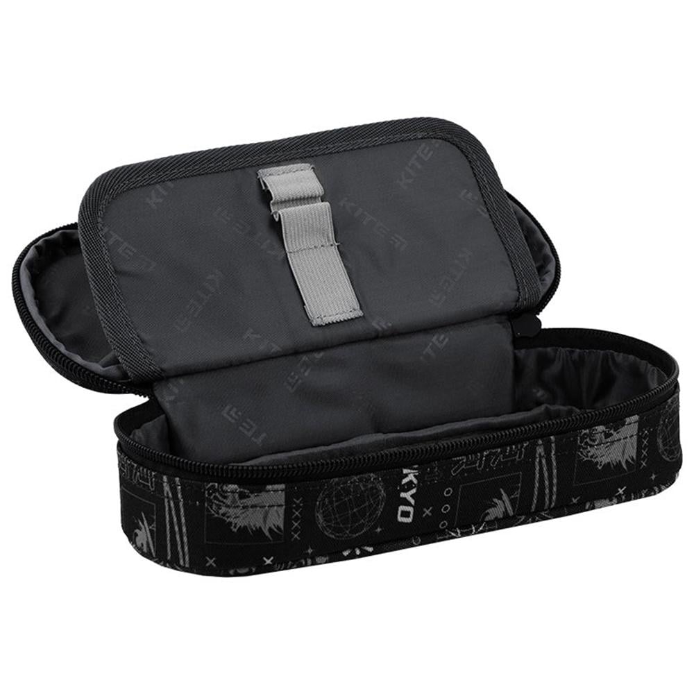 Школьный набор KITE Tokyo рюкзак/пенал/сумка для обуви (SET_K25-700M-3) - фото 24