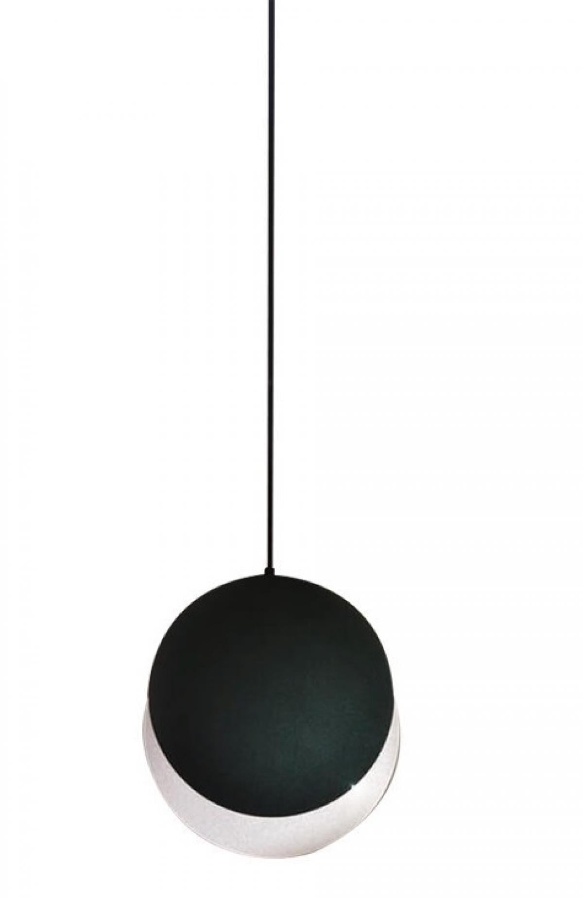 Светильник подвесной Kloodi Deco PE-AL0393 (9421607)