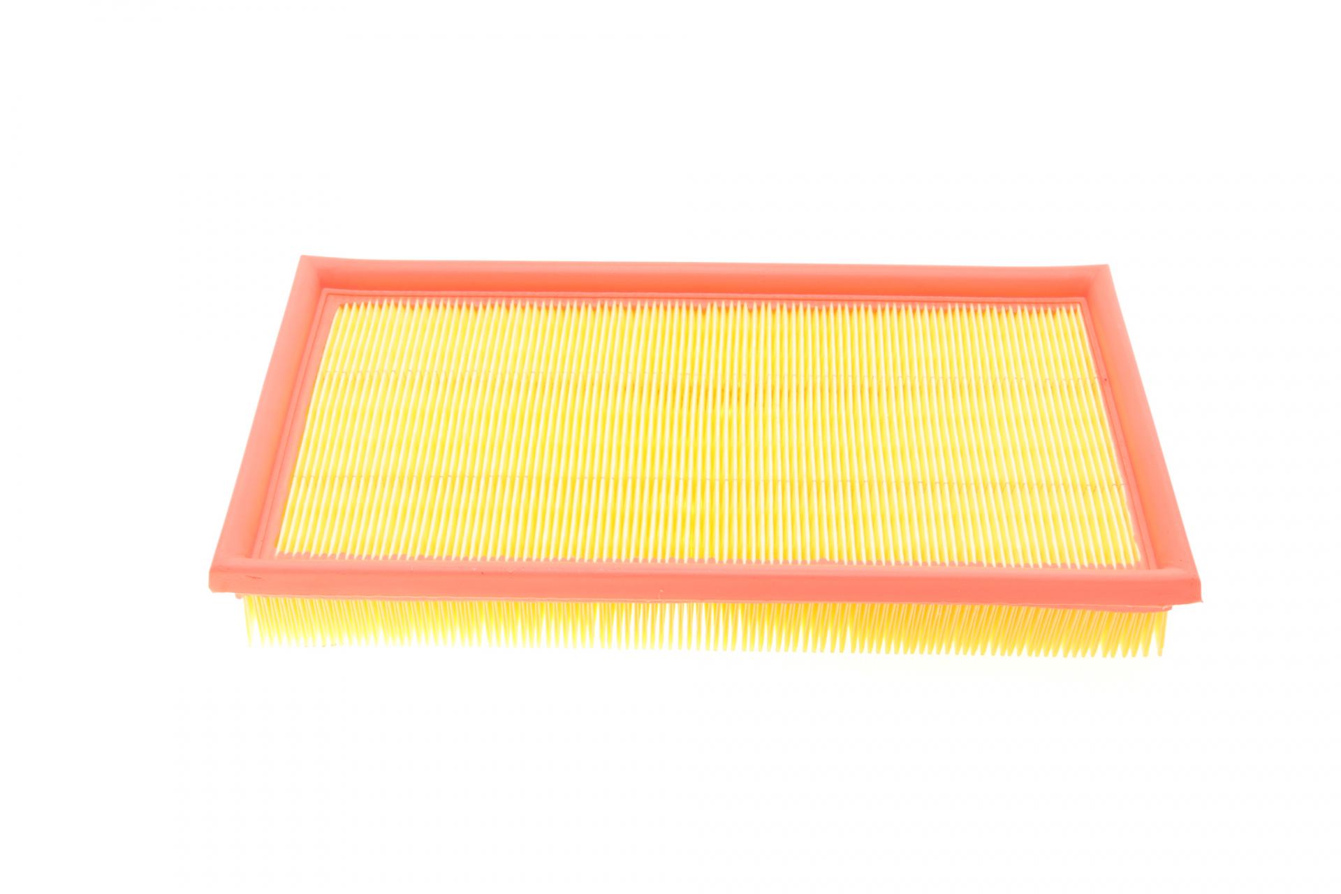 Фільтр повітряний SOFIMA для Skoda Fabia/Roomster/VW Polo 1,2 12v 01-07- (S 5602 A)