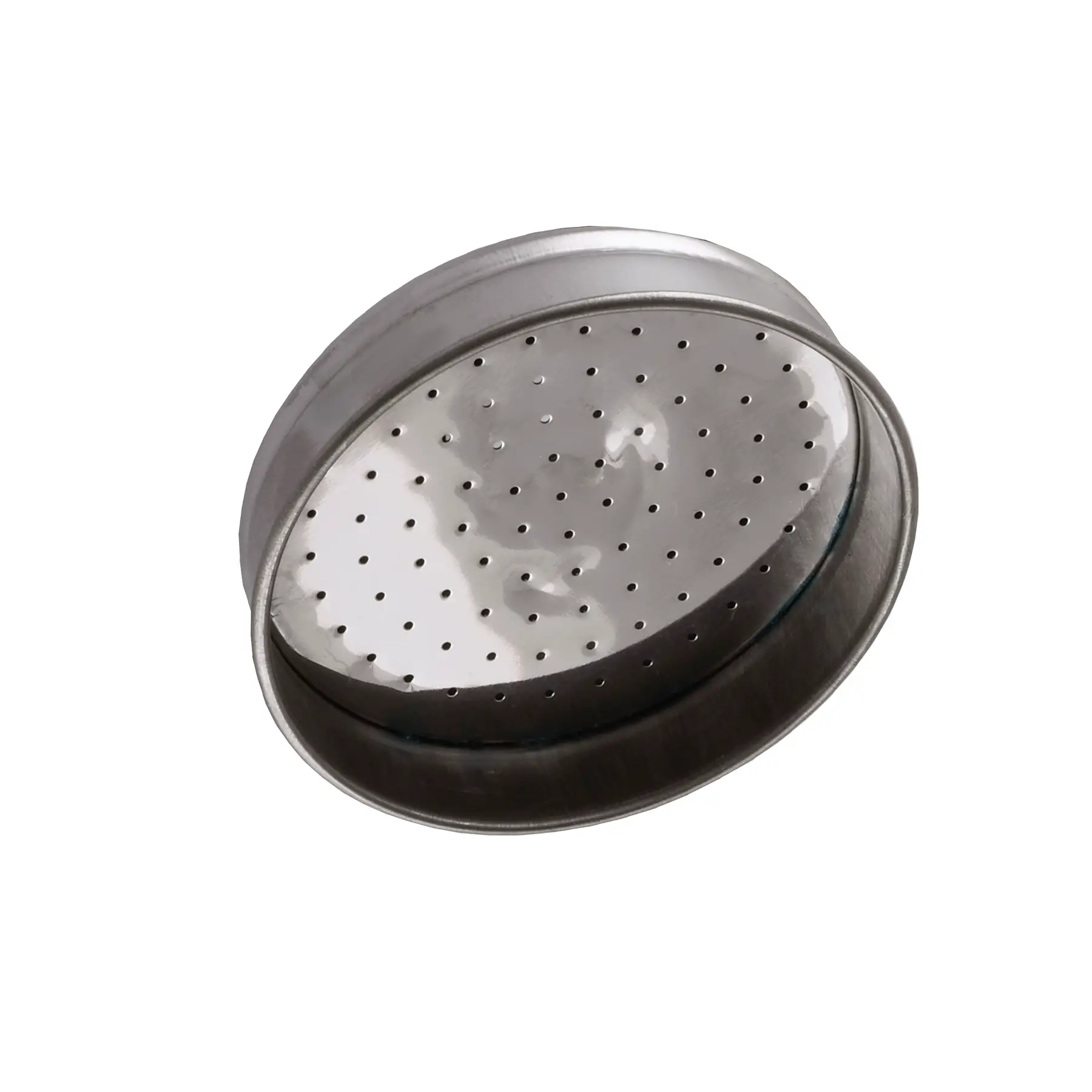 Лейка для душа Globus Lux H-067 (00009659)