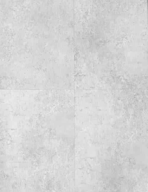 Ламінат SPC Verband CV 3527 Cement 1 м2