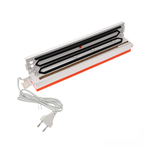 Вакуумный упаковщик Freshpack Pro (29433506) - фото 2